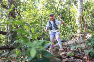 BIB: 
                            <button type="button" onclick="openModal(27703338)" class="btn btn-primary btn-sm float-right btn-popup" data-toggle="modal" data-target=".modal-high-quality">
                        <i class="fas fa-shopping-cart"></i> Add to Cart
                    </button>
                                            <button type="button" onclick="isThisMe(27703338, true)" class="btn btn-success btn-sm float-right btn-popup btn-isme hidden" data-toggle="tooltip" data-placement="bottom" title="นี่คือรูปของคุณใช่ไหม คลิกที่นี่เพื่อเอาเข้าอัลบั้ม">
                        <i class="fas fa-plus"></i> Add to album
                    </button>
                    <button type="button" onclick="isThisMe(27703338, false)" class="btn btn-warning btn-sm float-right btn-popup btn-isnotme hidden">
                        <i class="fas fa-ban"></i> Remove from album
                    </button>